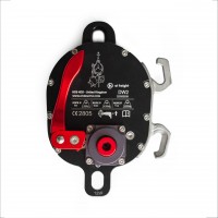 DW3 Drill winch (Pro) DW3 Drill winch (Pro)