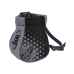 COCOON CLIC-CLAC 