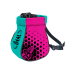 COCOON CLIC-CLAC 
