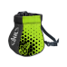 COCOON CLIC-CLAC 