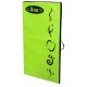 Crash pads