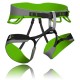Sport harnesses