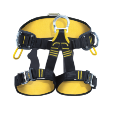 HERO SIT