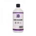 Rope Cleaner