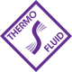 THERMO FLUID THERMO FLUID