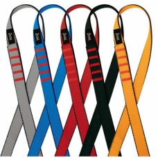 Flat Sling 18mm