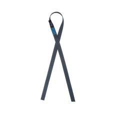 Flat Sling 26mm