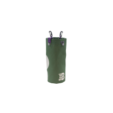 Tool Bucket L Tool Bucket L