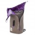 MAD MAX 45L MAD MAX 45L