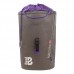 MAD MAX 45L MAD MAX 45L