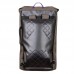 MAD MAX 45L MAD MAX 45L