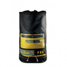 PRO WORK 60