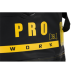 PRO WORK 35