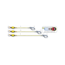 DynaPro Air 1m
