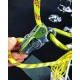 Belay devices / descenders Belay devices / descenders