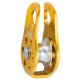 Pulleys