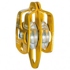 TRANSF'AIR 2 TRANSF'AIR 2