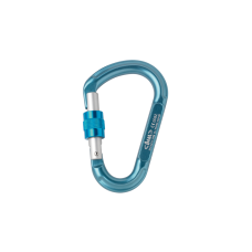 Be Lock