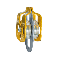 TRANSF'AIR 2B TRANSF'AIR 2B