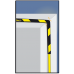 MAGNETIC PROTECTOR