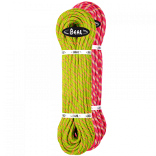 LEGEND 8.3MM 2x50m