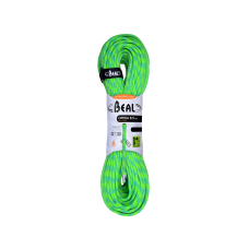 Opera 8.5 mm 50m UNICORE Dry Cover