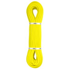 Rescue VLS 11.3mm Rescue VLS 11.3mm