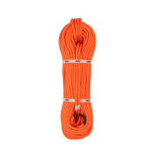 Rescue 10.5mm 50m