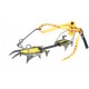 Crampons