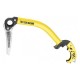 Ice axes / ice tools