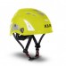 Plasma Hi-Vis Plasma Hi-Vis