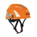 Plasma Hi-Vis Plasma Hi-Vis