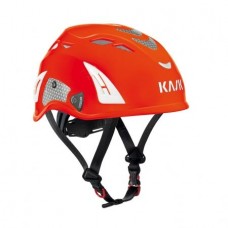 Plasma Hi-Vis