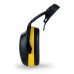 HEARING PROTECTION- SC2 HEARING PROTECTION- SC2
