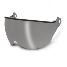 VISOR V2 PLUS SMOKE