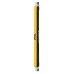 ASAP’SORBER 20cm ASAP’SORBER 20cm