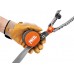 SCORPIO® VERTIGO SW SCORPIO® VERTIGO SW
