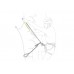 SCORPIO® VERTIGO SW SCORPIO® VERTIGO SW
