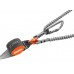 SCORPIO® VERTIGO SW SCORPIO® VERTIGO SW