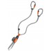 SCORPIO® VERTIGO SW SCORPIO® VERTIGO SW