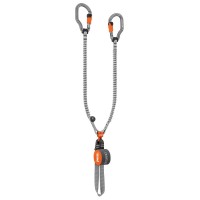 SCORPIO® VERTIGO SW SCORPIO® VERTIGO SW