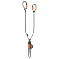 SCORPIO® VERTIGO SW SCORPIO® VERTIGO SW