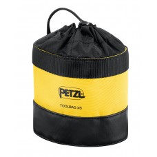 TOOLBAG XS TOOLBAG XS