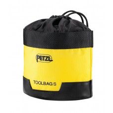 TOOLBAG S TOOLBAG S