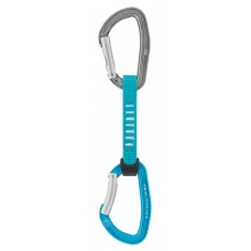 DJINN AXESS 17cm DJINN AXESS 17cm