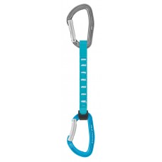 DJINN AXESS 25cm DJINN AXESS 25cm