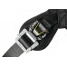 AVAO® BOD FAST European version