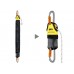 JAG RESCUE KIT 120m
