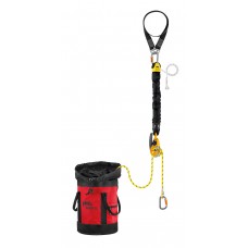 JAG RESCUE KIT 120m