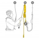 Rescue systems / evacuation systems (3)